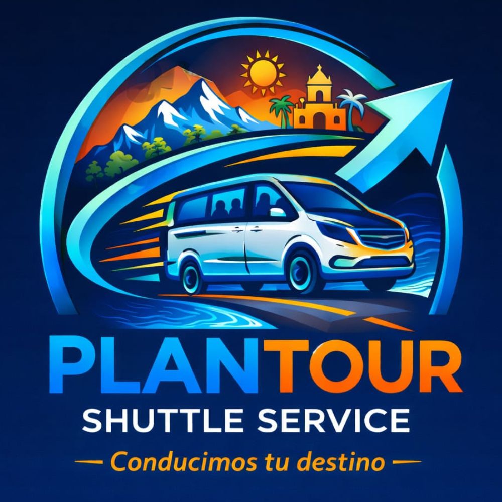 Plantour | Transporte Turístico, Logística y Viajes en Ecuador