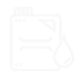 Diseño sin título (17)