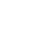Diseño sin título (19)