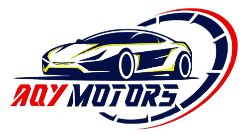 AQYMOTORS