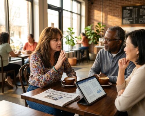 People_debating_at_café_table_20260917032721