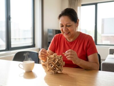 Woman_assembling_wooden_puzzle_20260917014439