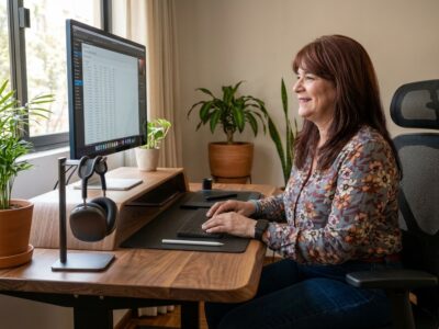 Woman_typing_at_desk_20260917021650